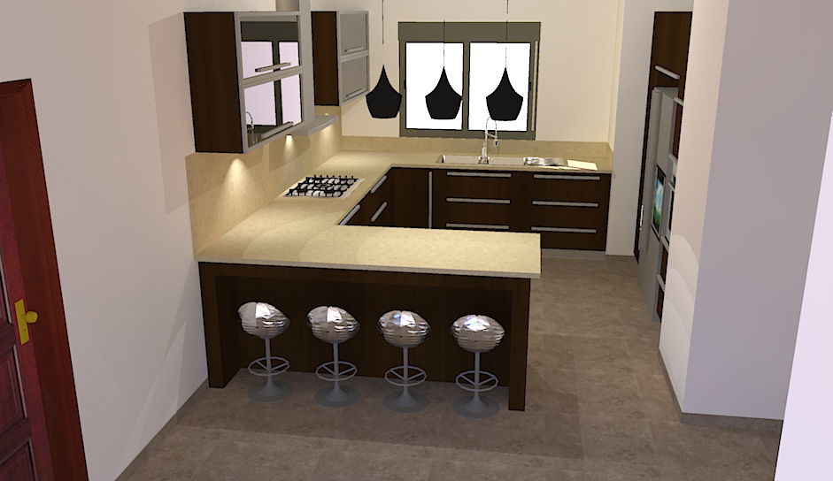 הדמיות שונות 