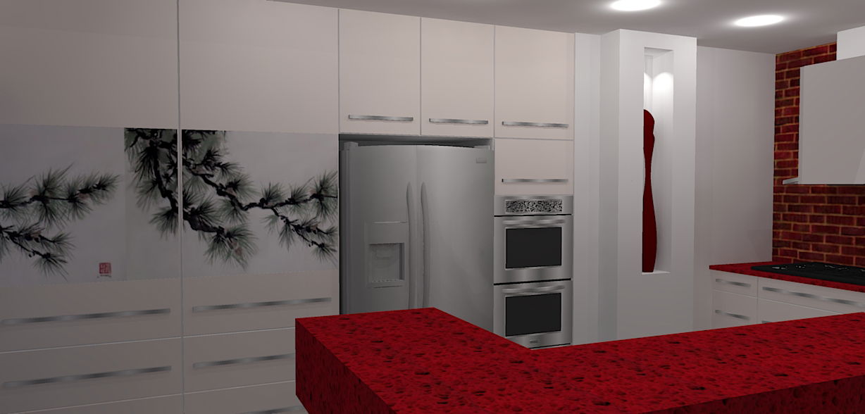 הדמיות שונות 