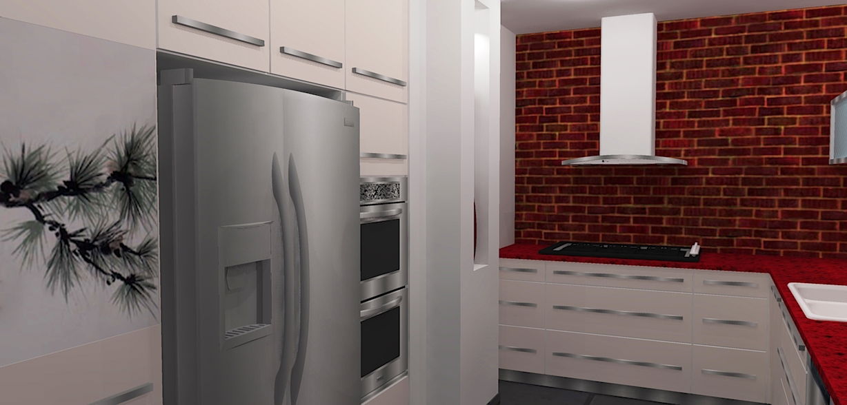 הדמיות שונות 