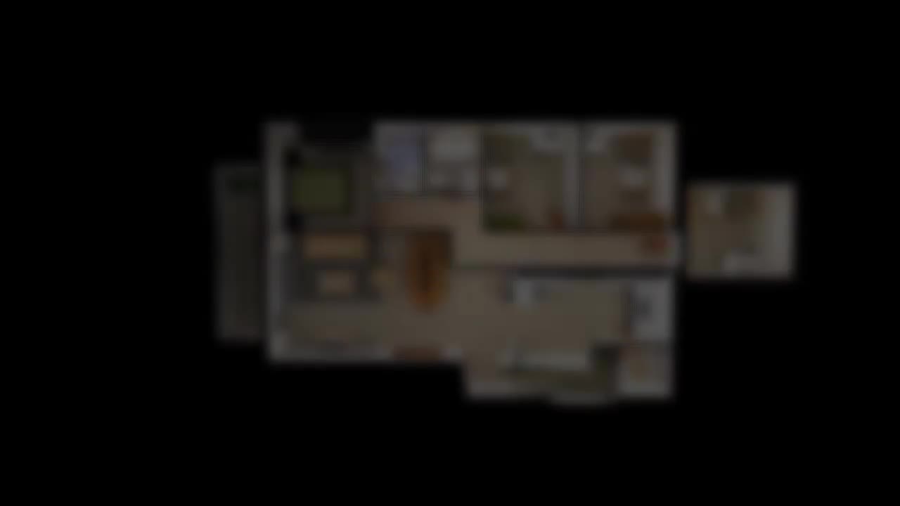 סרטון הדמיה לתוספת בניה