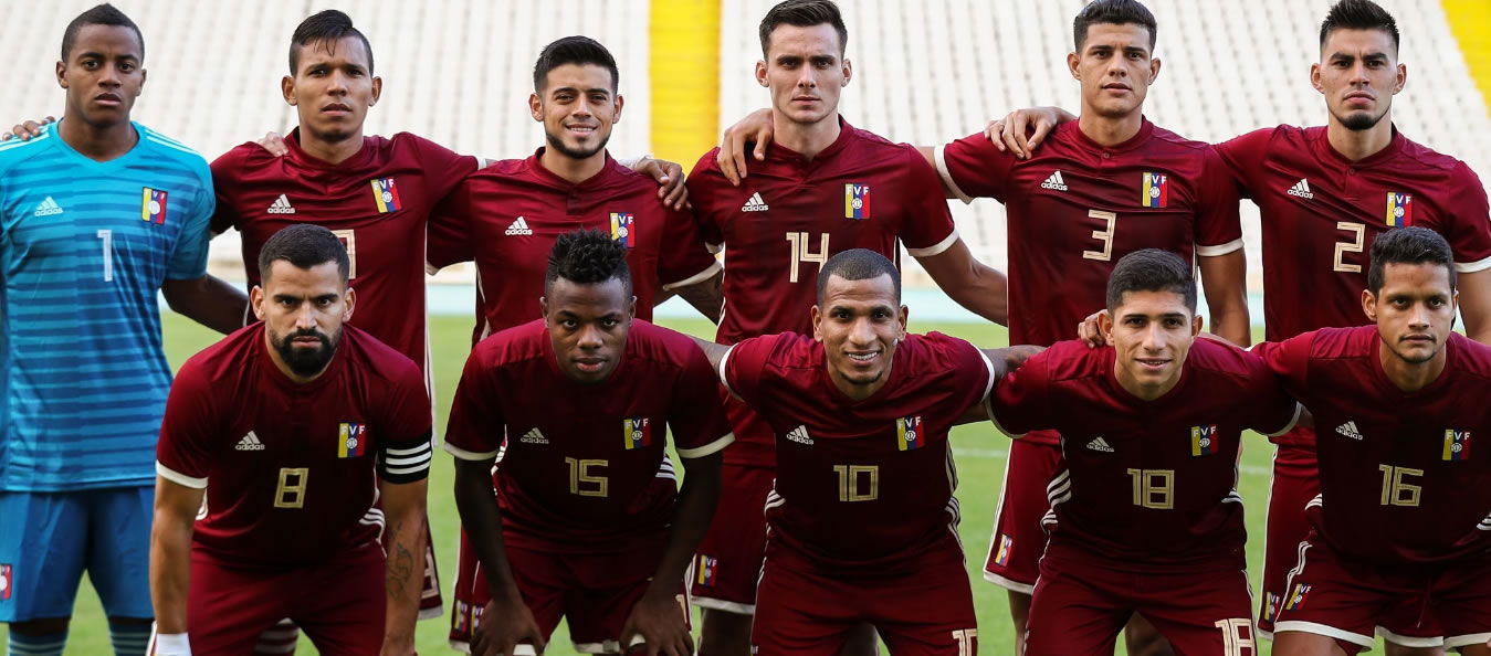 LA VINOTINTO EN EL ALBERO DEL ÉXITO