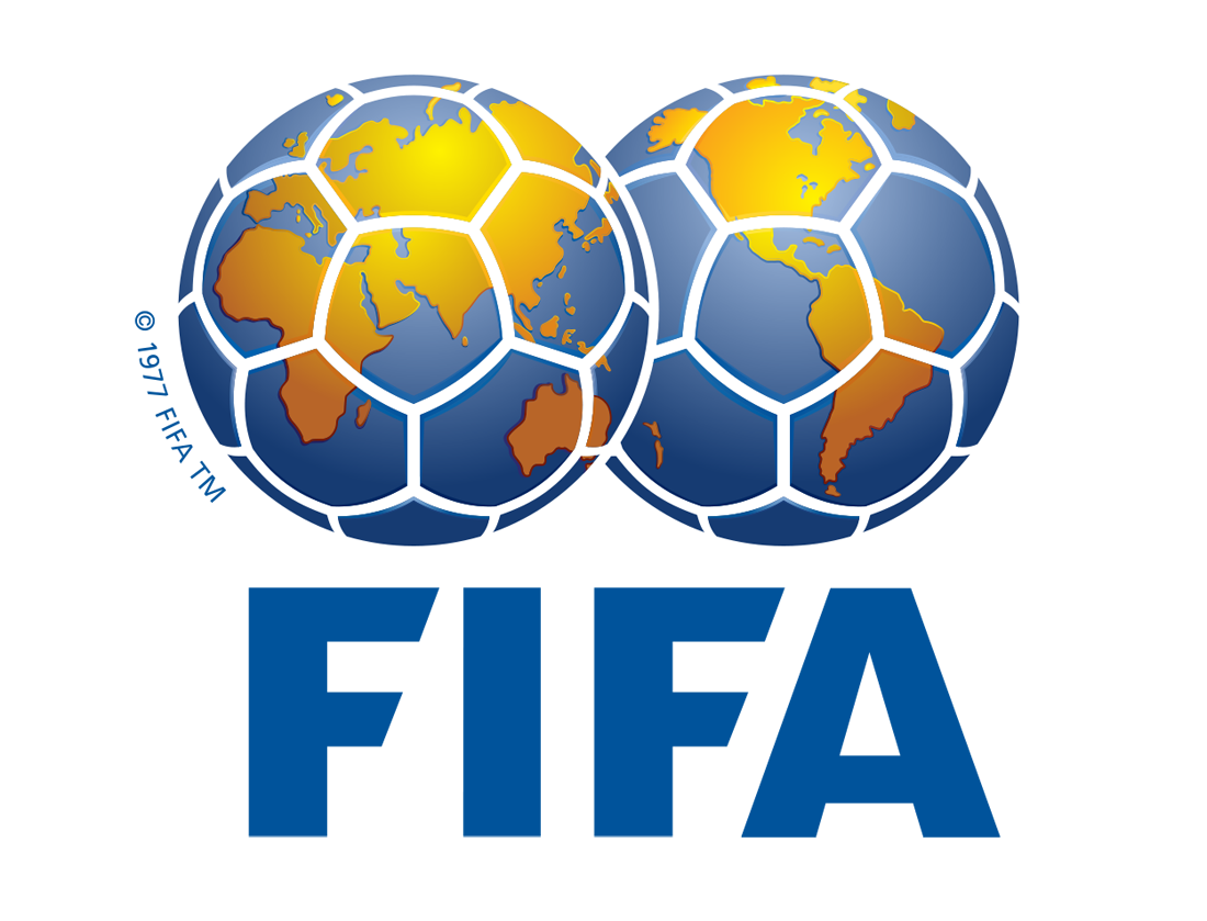 RANKING FIFA Sep 2019