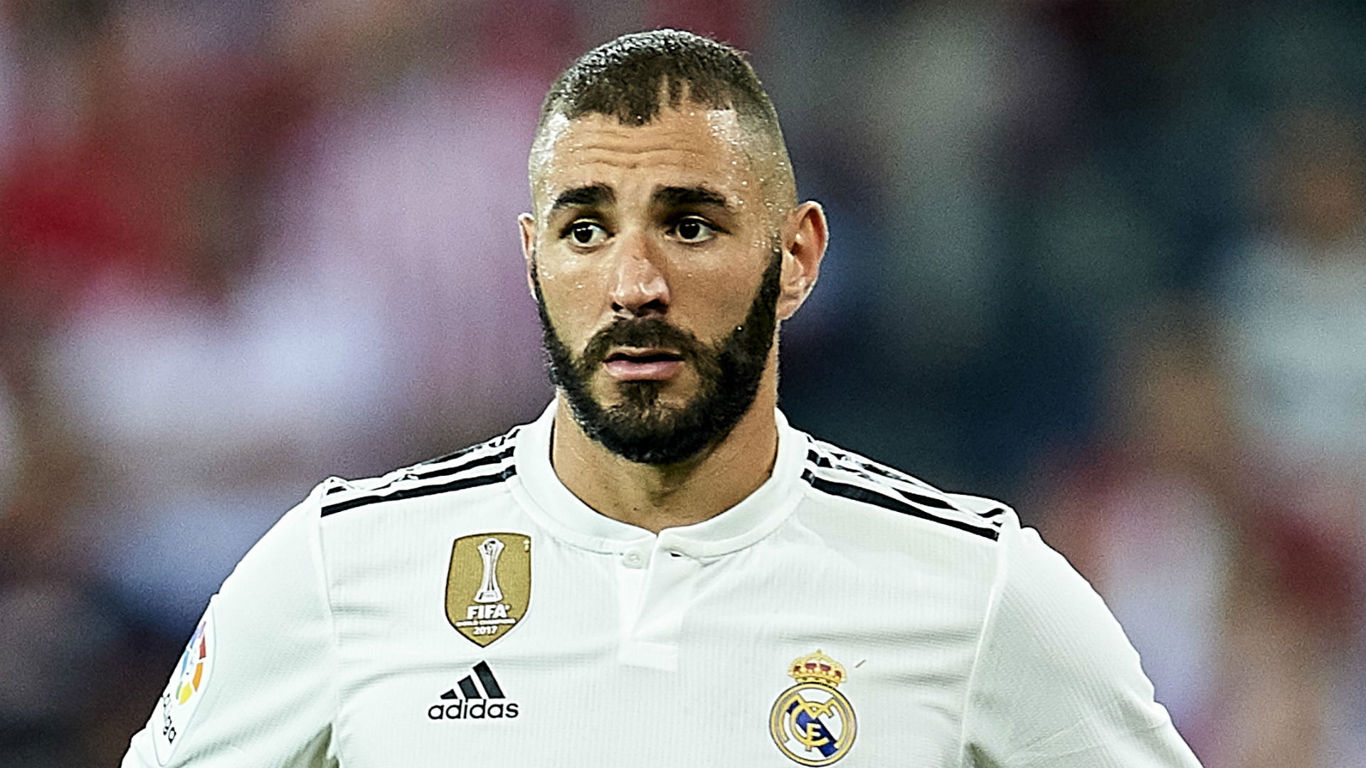 ¿Quién Sera El Sucesor De Karim Benzema?