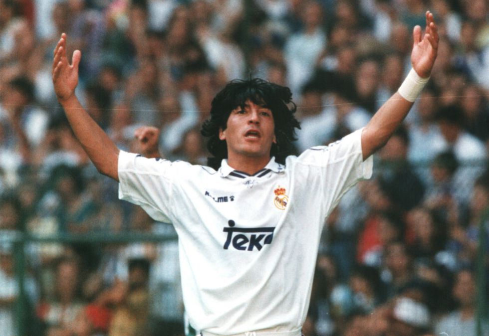 Ivan Bam Bam Zamorano