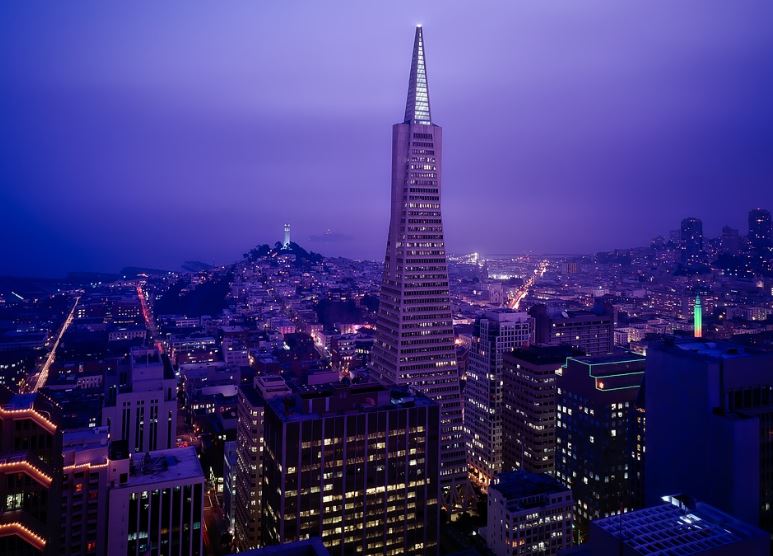 Do You Wish to Create Romance at These Romantic Weekends in California