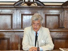 PROF. AVV. MARCO GRANDI