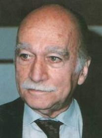 RICORDO DI GIORGIO ALMIRANTE