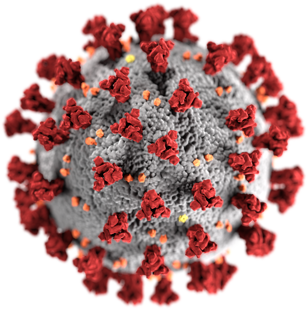 VACCINI. SIAMO DENTRO IL CORTOCIRCUITO DELLA COMUNICAZIONE ETICO-SANITARIA