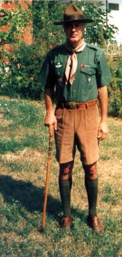 RICORDO DI CLAUDIO MOROTTI