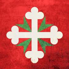 L'ORDINE DEI SANTI MAURIZIO E LAZZARO