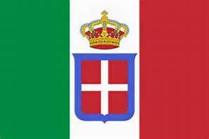 1861-2020: 159 ANNI DI ITALIA UNITA