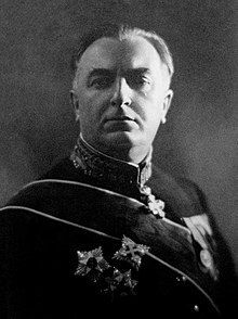 IL DIARIO INEDITO DI FEDERZONI