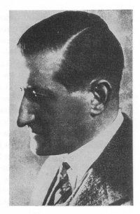 RICORDO DI RICCARDO GIGANTE