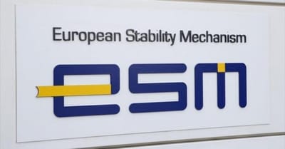 CHE STRANO PAESE IL NOSTRO!