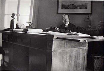 RICCARDO FILANGIERI DI CANDIDA GONZAGA