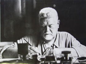 "LA VERA VITA E' RIFLESSIONE SU SE STESSA"