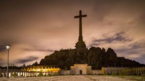 EUROPA AL DIAVOLO? DA LOS CAIDOS A MONTMARTRE