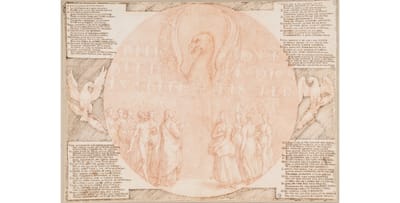 "A RIVEDER LE STELLE"