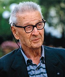 UN "GIUSTO FRA LE NAZIONI"