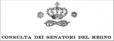 MESSAGGIO DI S.A.R. MARIA GABRIELLA DI SAVOIA