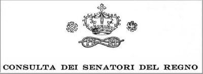 IL DUCA FILIPPO DI EDIMBURGO MODELLO DI REGALITA'