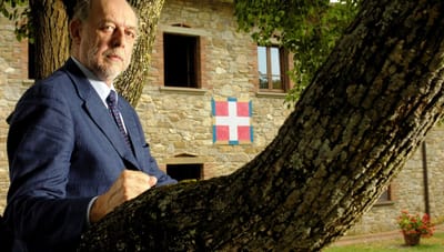 AMEDEO DI SAVOIA PRINCIPE PATRIOTA NELLA LUNGA STORIA D'ITALIA