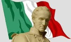 PREGHIERA PER L'ITALIA