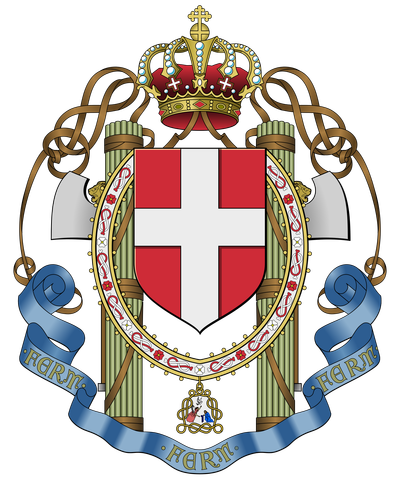 90 ANNI ORSONO L' ITALIA GIURO' FEDELTA' AL REGIME