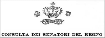 OMAGGIO ALLE RR. TOMBE DI VITTORIO EMANUELE III E DELLA REGINA ELENA A VICOFORTE