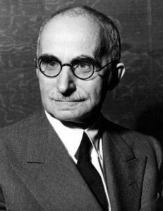 LUIGI EINAUDI (1874-1961): LIBERALE, ECONOMISTA, EUROPEISTA