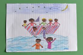 LA NOSTRA MISSIONE NEL KOSOVO