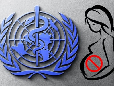 CRONACHE DA MALEBOLGE / III