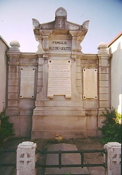 LA PAROLA AGLI ELETTORI. SARANNO CAVOLI LORO