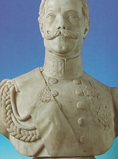 UNA “FESTA” DI TUTTI I CITTADINI? LA NASCITA DEL REGNO D'ITALIA