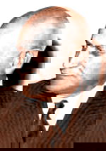 RICORDO DI ALFONSO MENNA