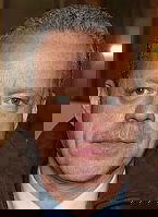 LO STORICO MICICH SMONTA LA "TEORIE" SULLE FOIBE DI MONTANARI: "ERRORE STORICO E CATTIVO ESEMPIO PER I GIOVANI"