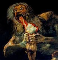 SU CONTE DA VOLTURARA VOLTEGGIA L'OMBRA CUPA DI SALANDRA