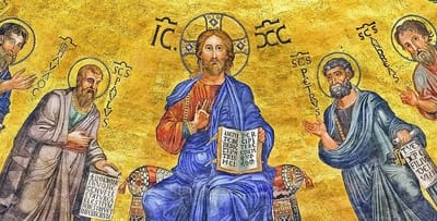 UN IMPEGNO ESEMPLARE PER LA REGALITÀ SOCIALE DI GESÚ CRISTO