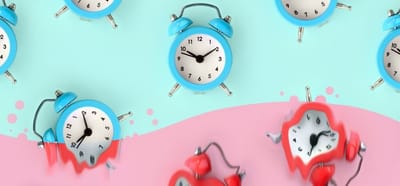 أوقات الزيارة image