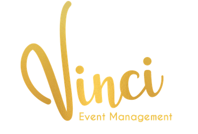 vinci