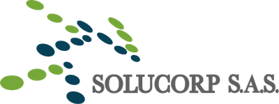 SOLUCORP S.A.S.