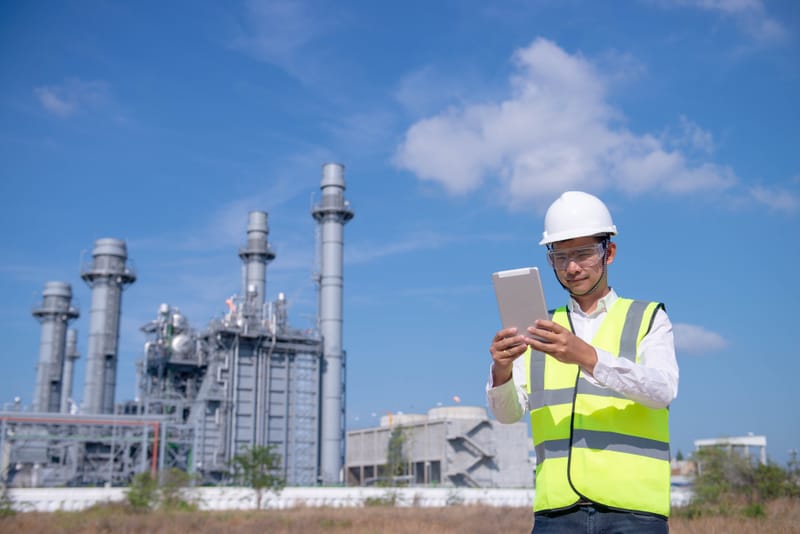 International Operations and Supply Chain Management