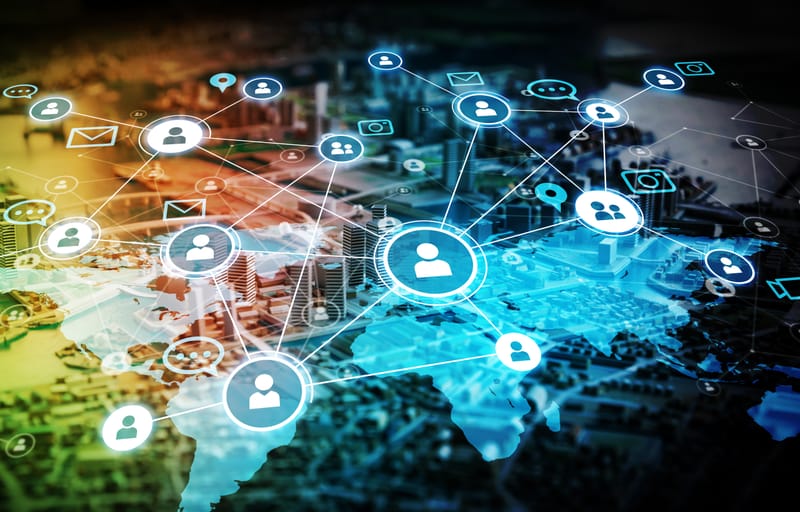 International human resource management