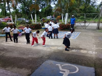 Proyectos image