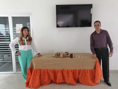 Logro 2019 image