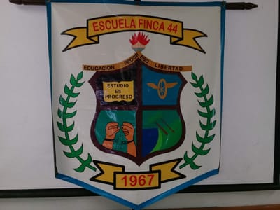 Esc.Finca44