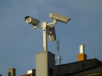حول image