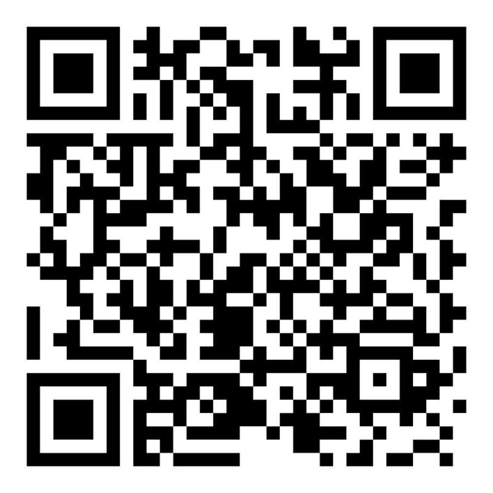 Utilização de códigos QR