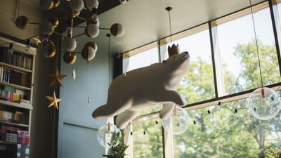 4. Window washing image