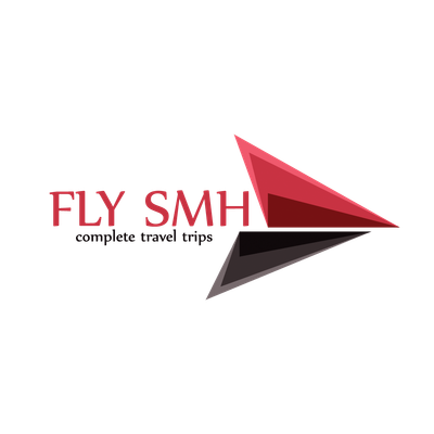 FLYSMH